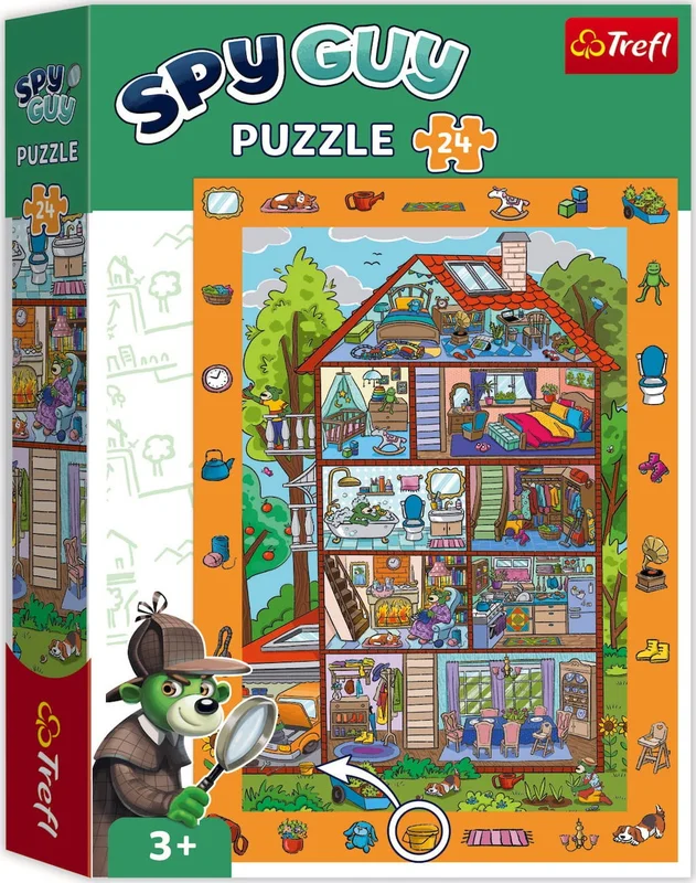 playpolis2504761