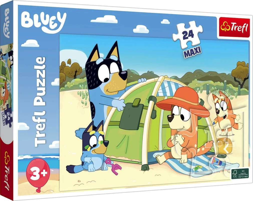 playpolis2504779