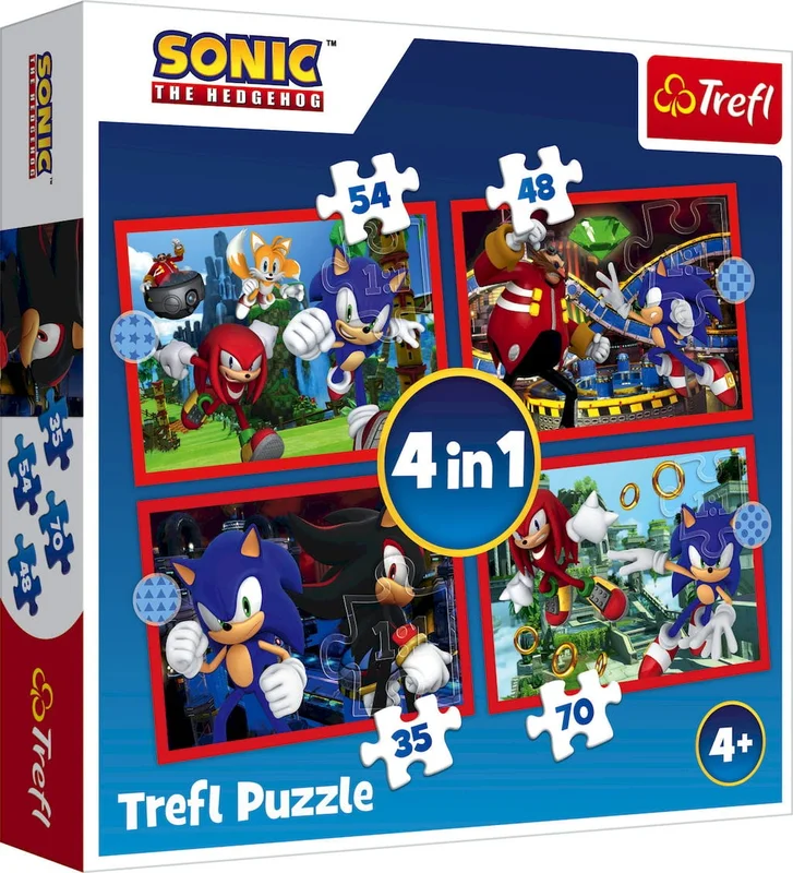 playpolis2504851