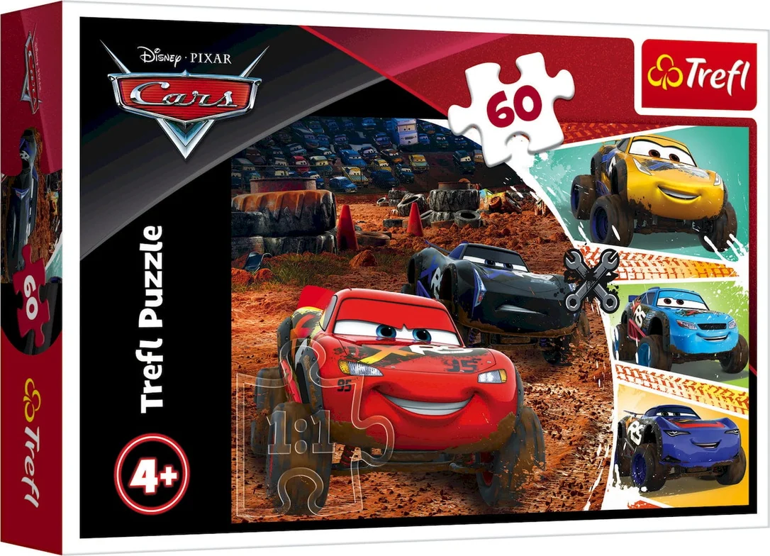 playpolis2504924