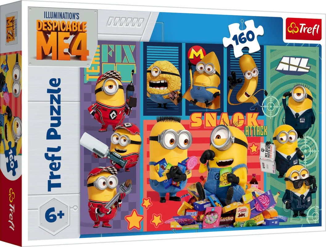 playpolis2505240