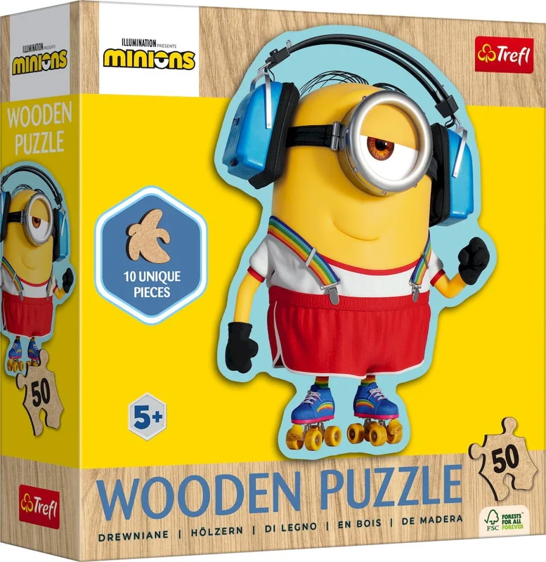 playpolis2505298