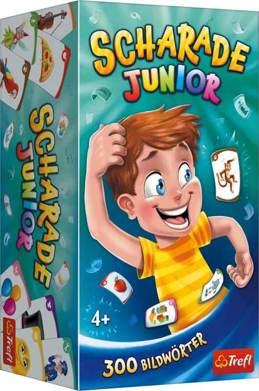 playpolis2505458