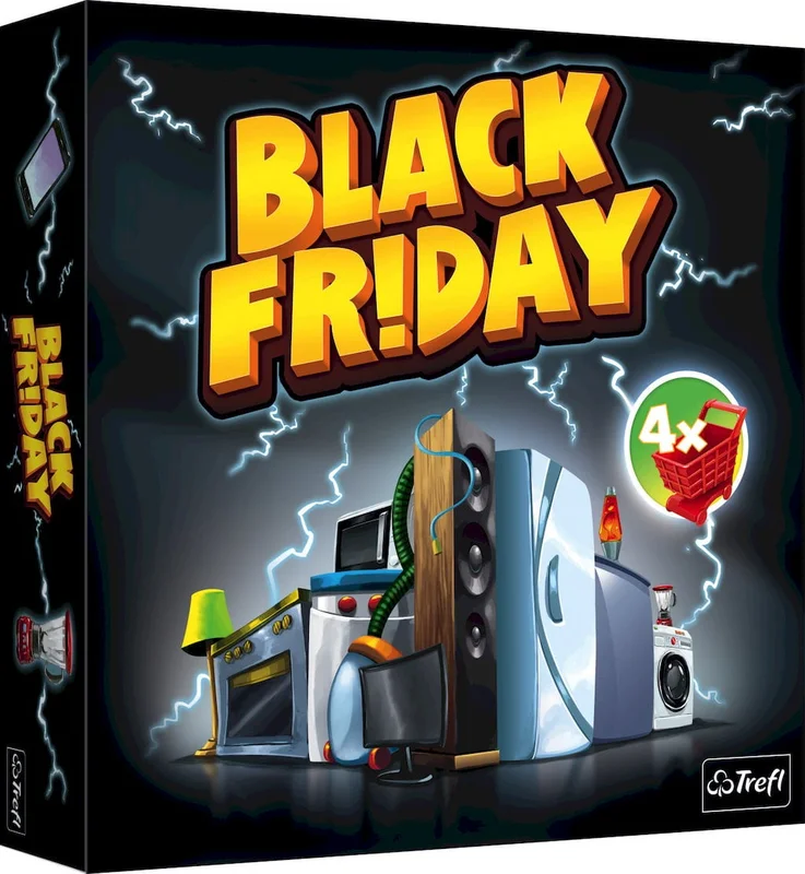 playpolis2505586