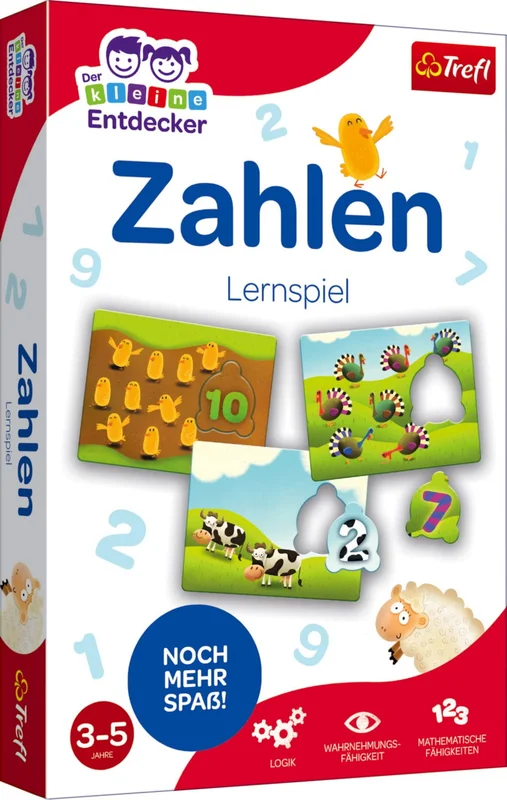 playpolis2505628