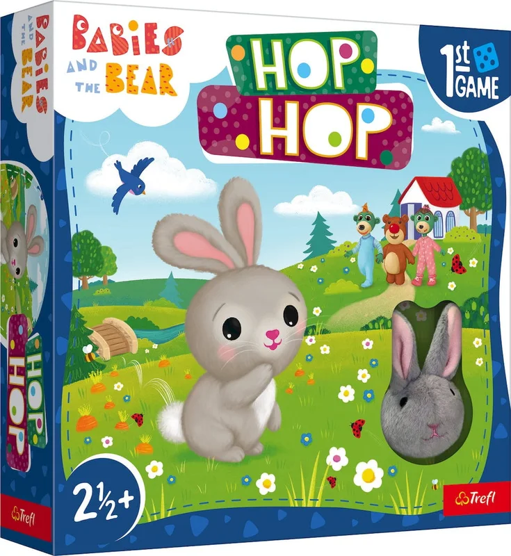 playpolis2505778