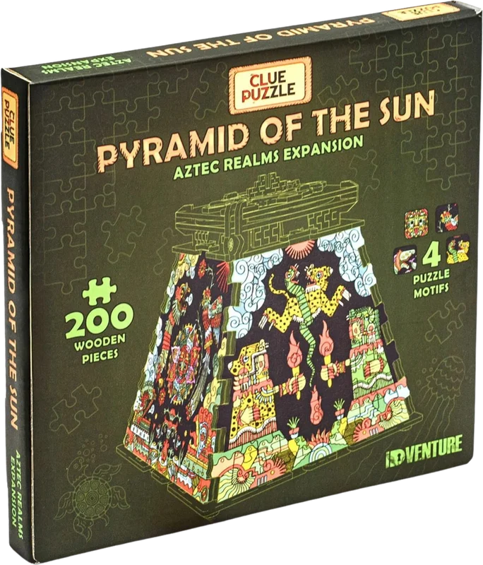 playpolis2508406