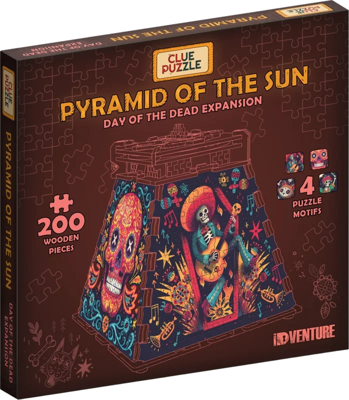 playpolis2508432