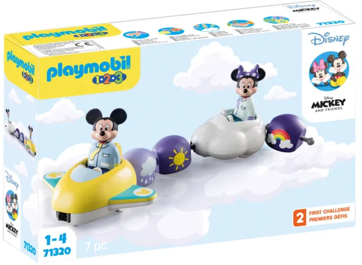 playpolis2511845