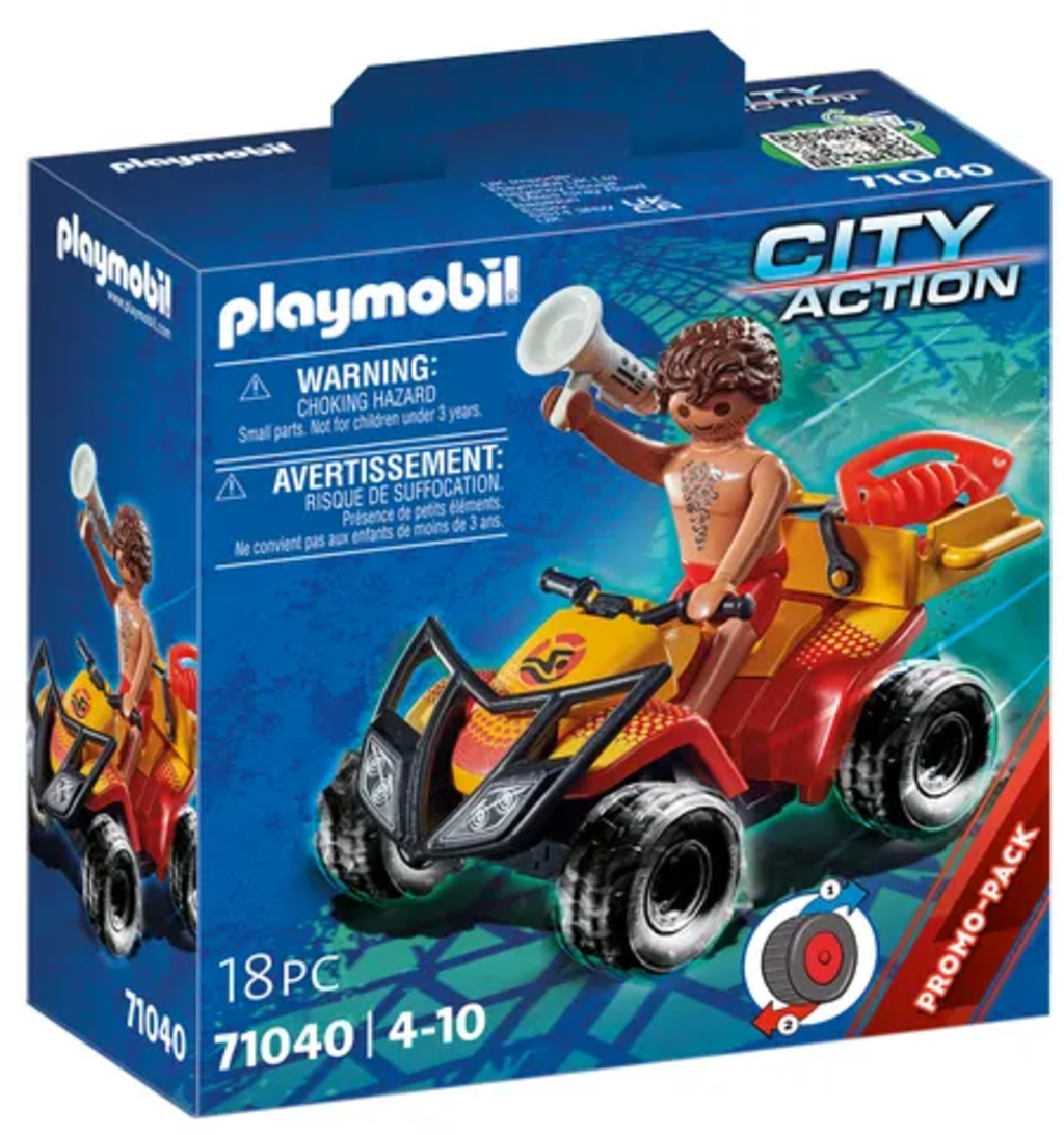 playpolis2511867