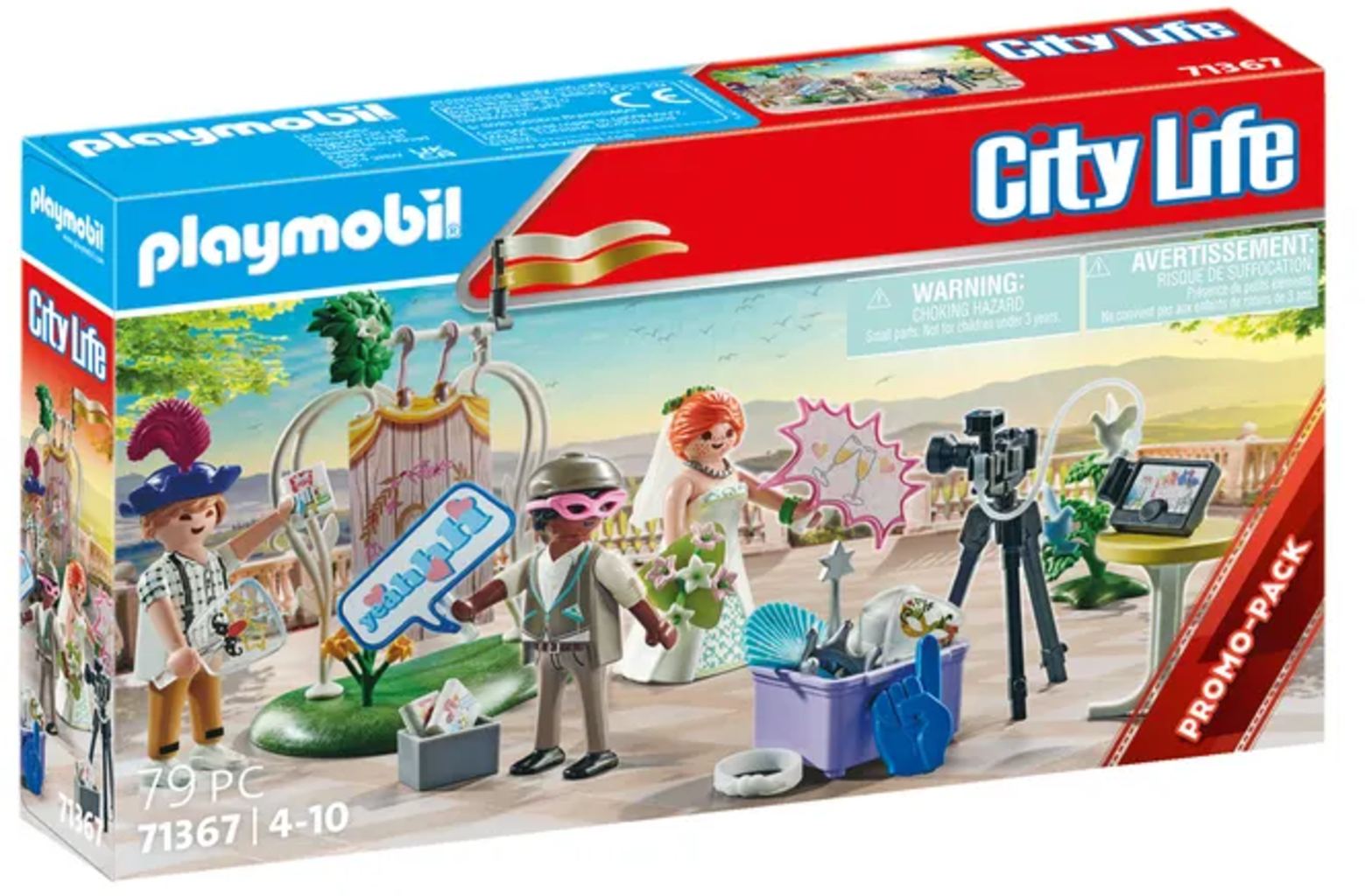 playpolis2511897