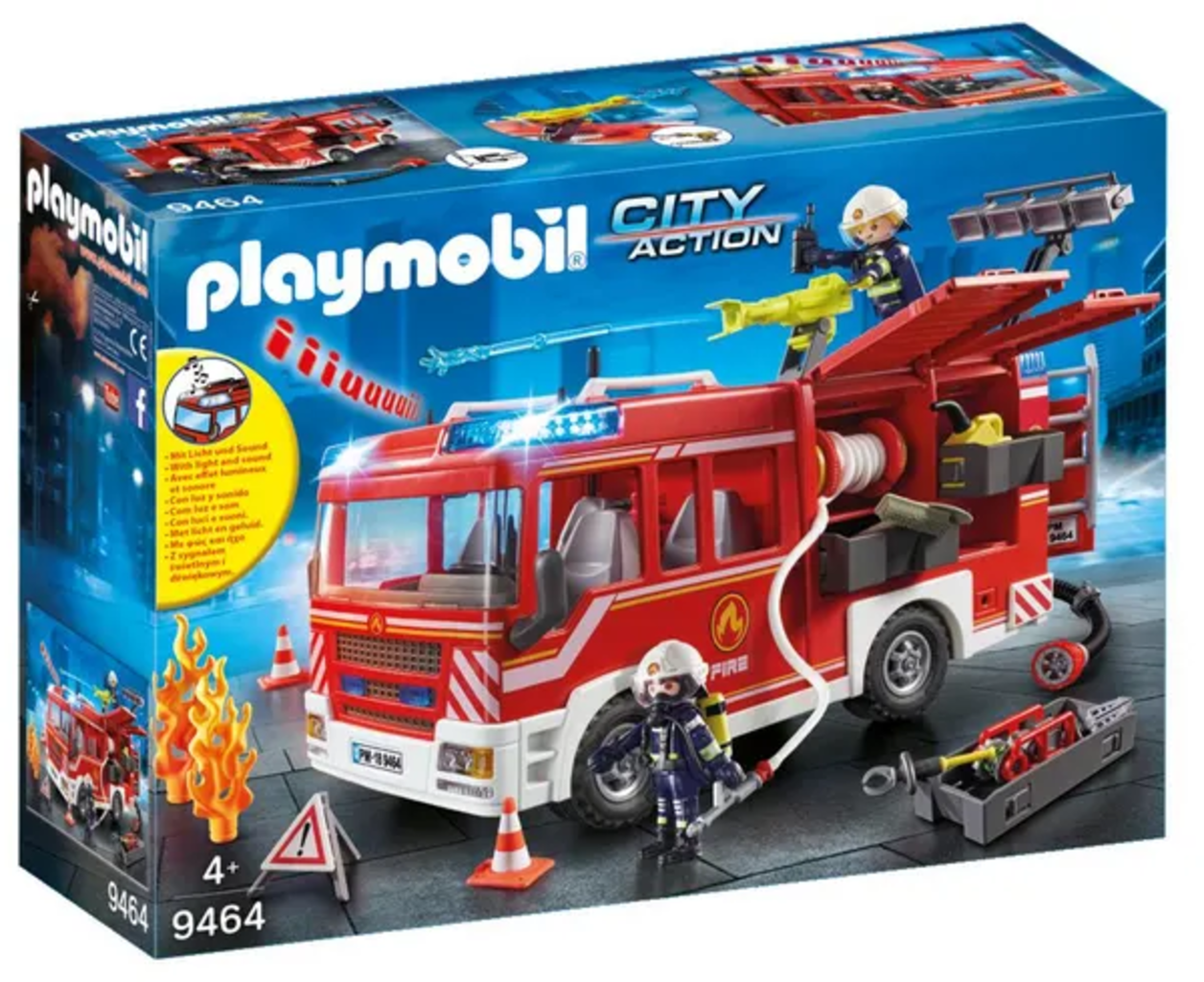 playpolis2511992