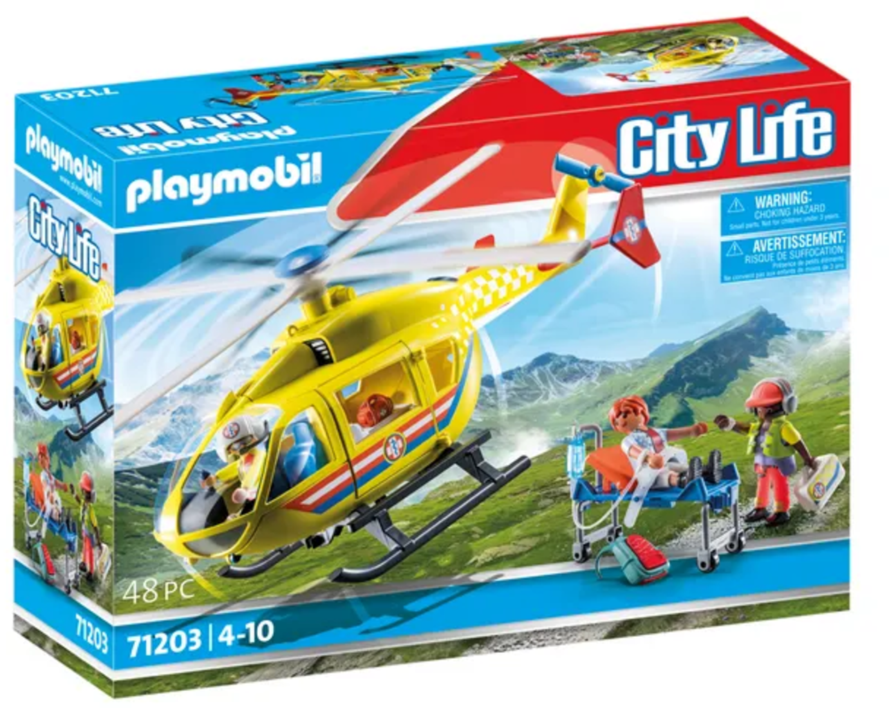 playpolis2512026