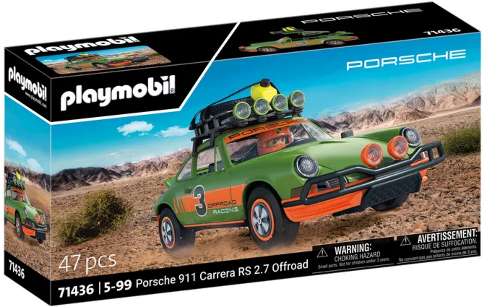 playpolis2512083