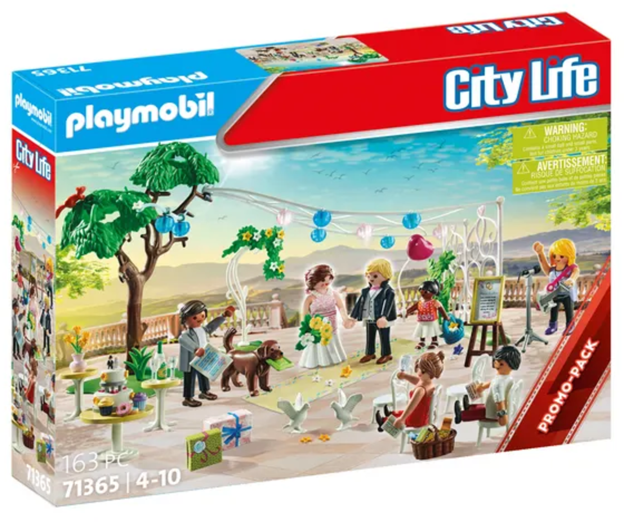 playpolis2512161