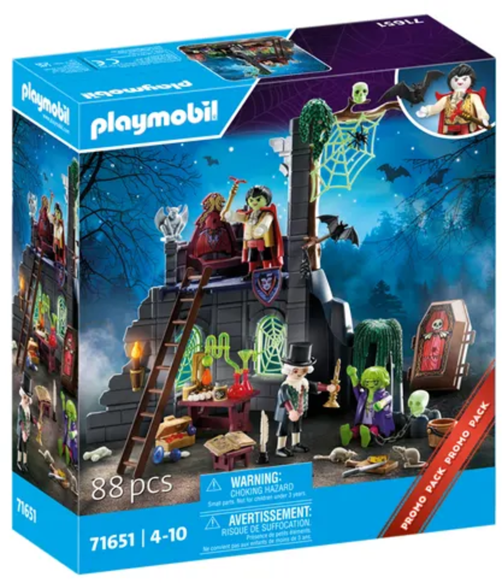 playpolis2512302
