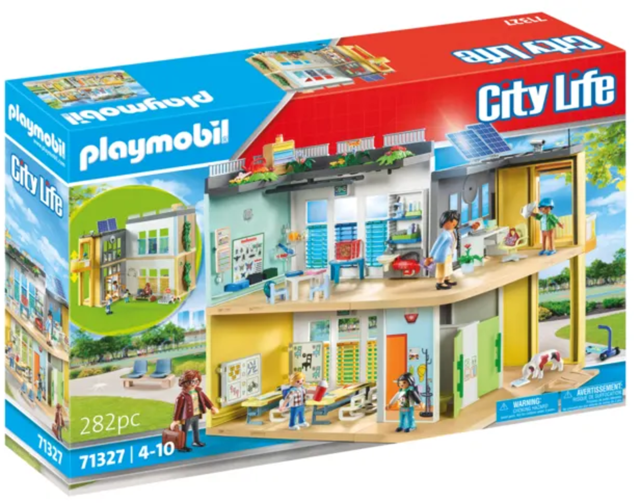 playpolis2512352