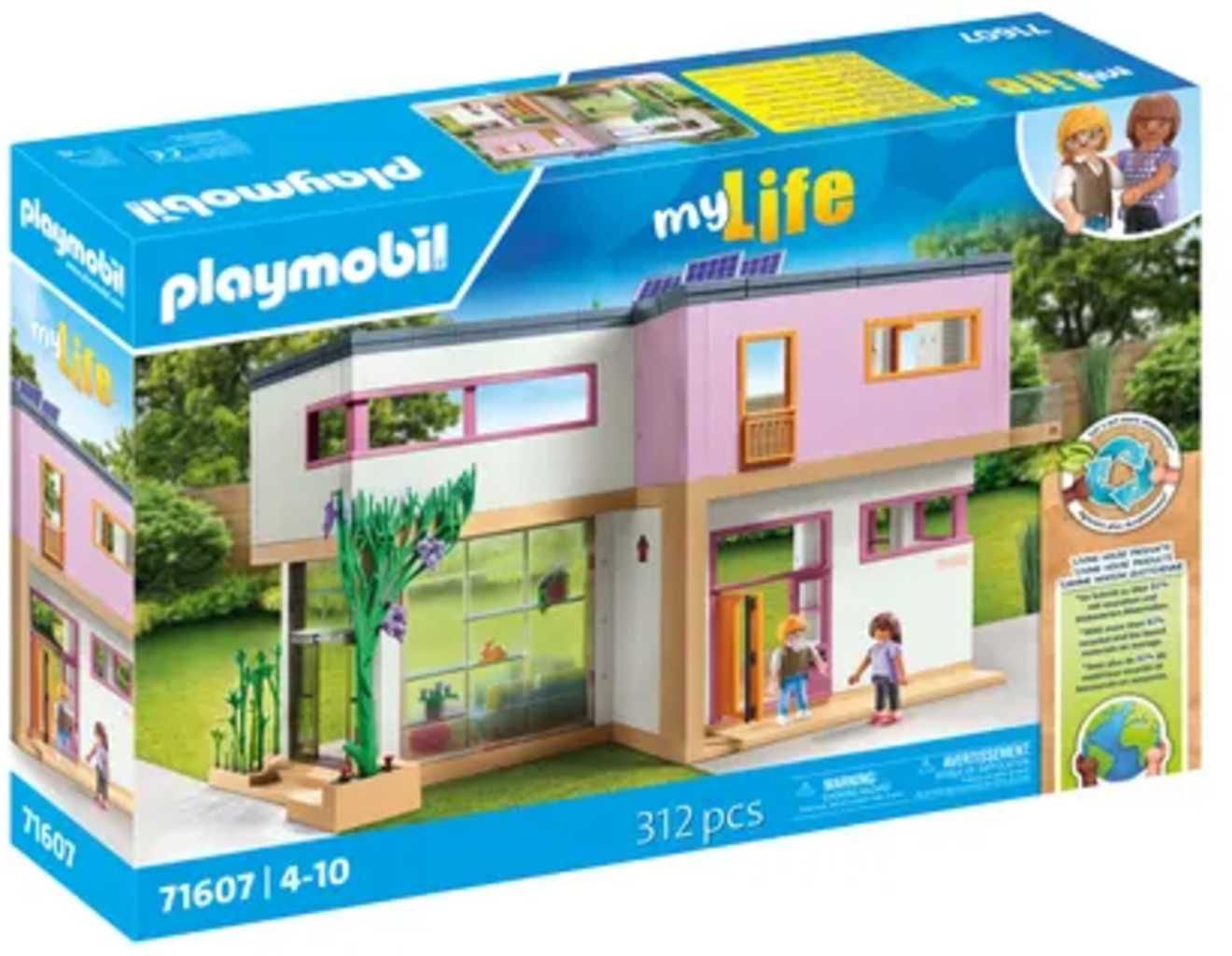 playpolis2512381