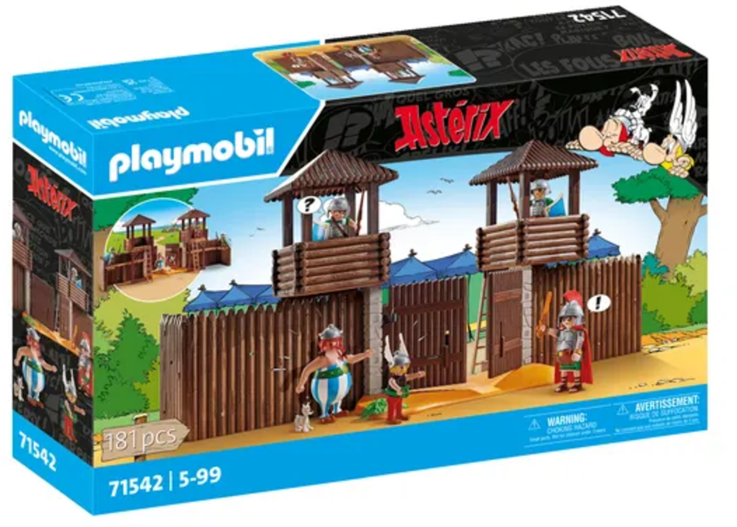 playpolis2512465