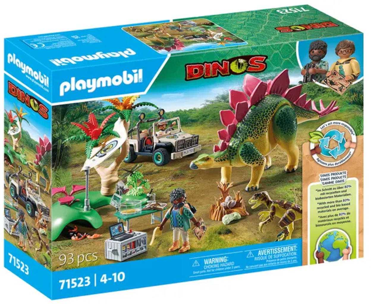 playpolis2512542