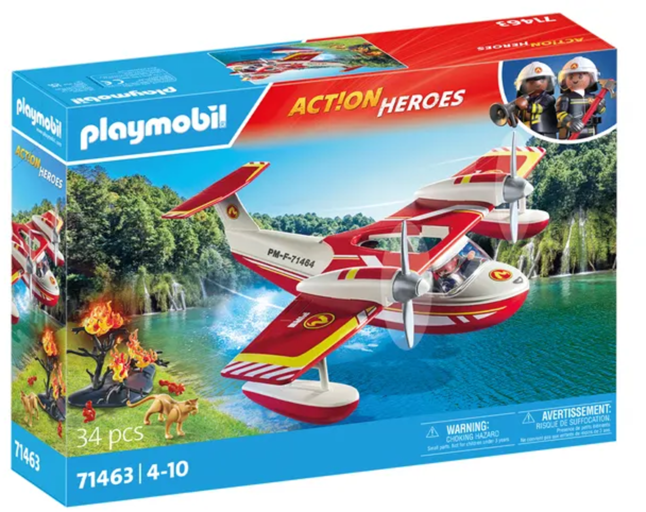 playpolis2512646