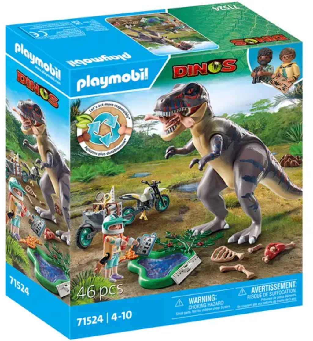 playpolis2512706