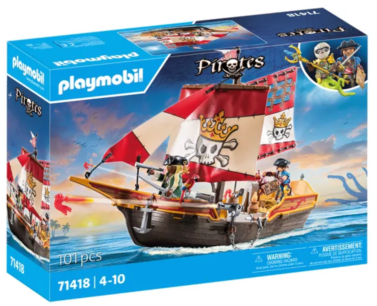playpolis2512851