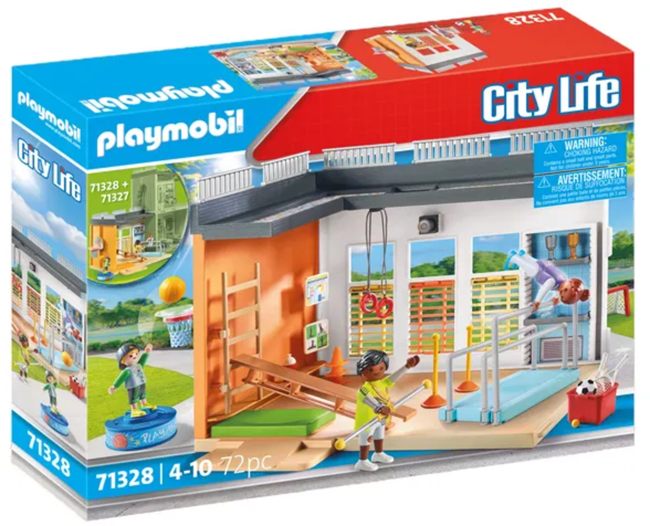 playpolis2512984