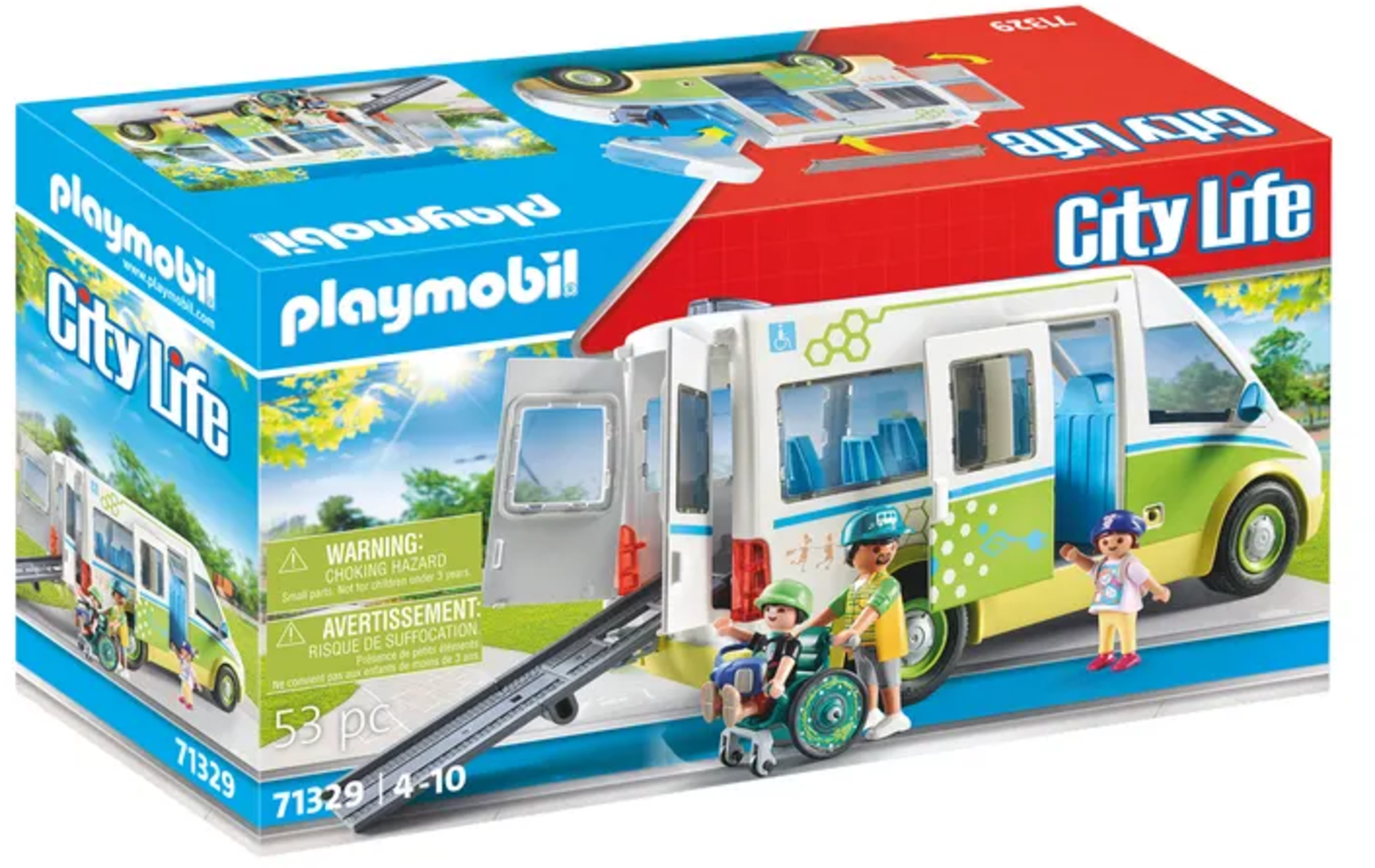 playpolis2513008