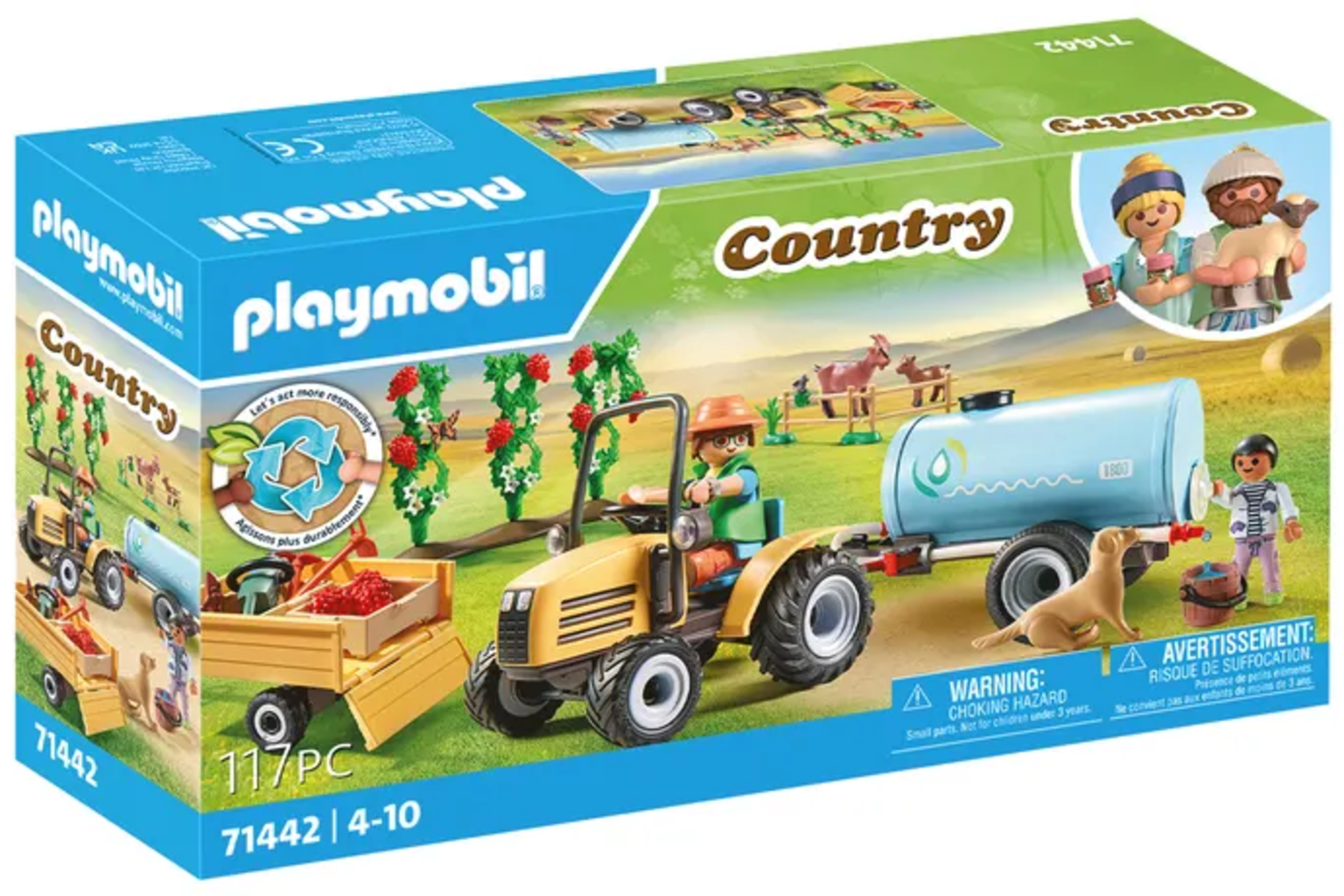 playpolis2513091