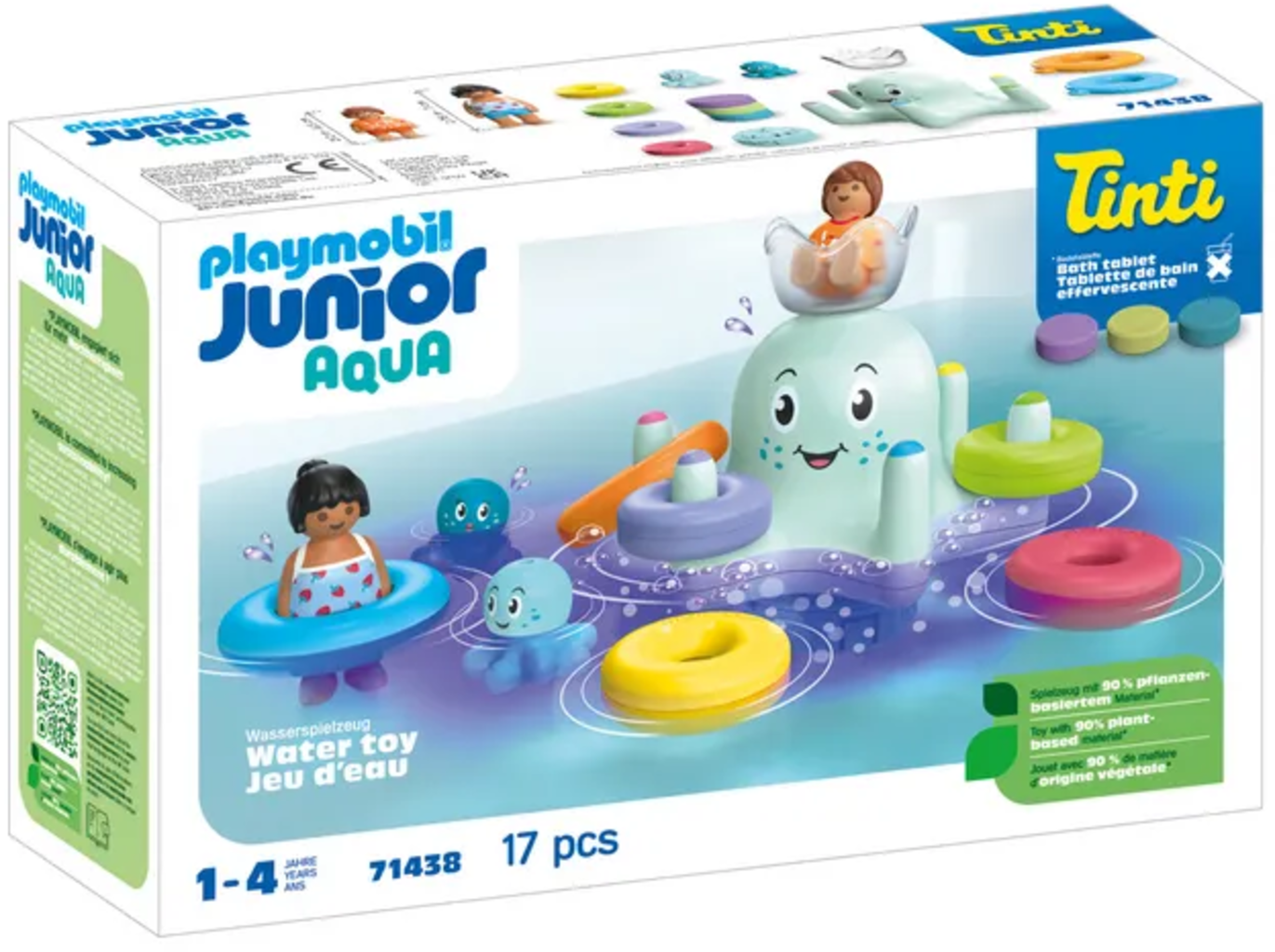 playpolis2513224