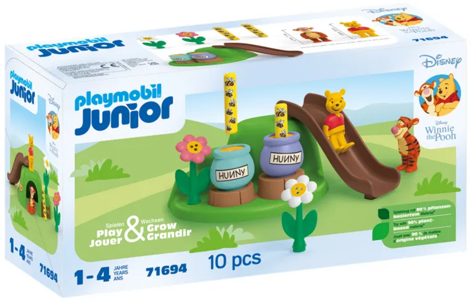 playpolis2513255
