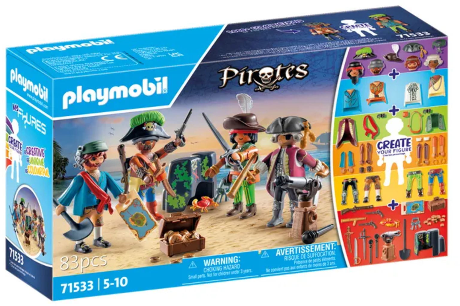 playpolis2513310