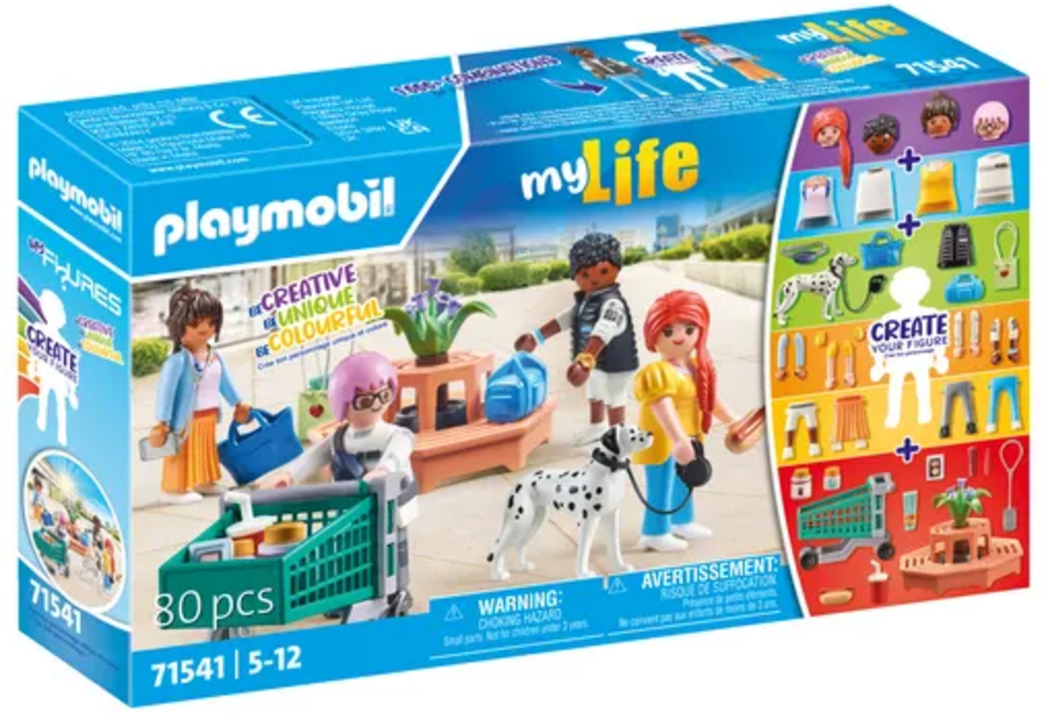 playpolis2513347
