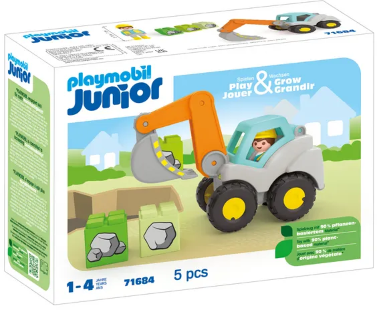 playpolis2513393
