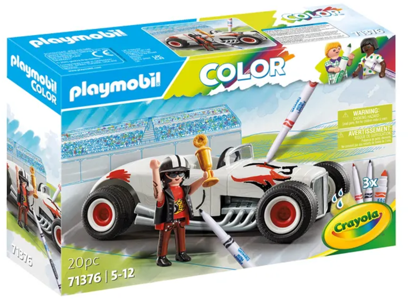playpolis2513531