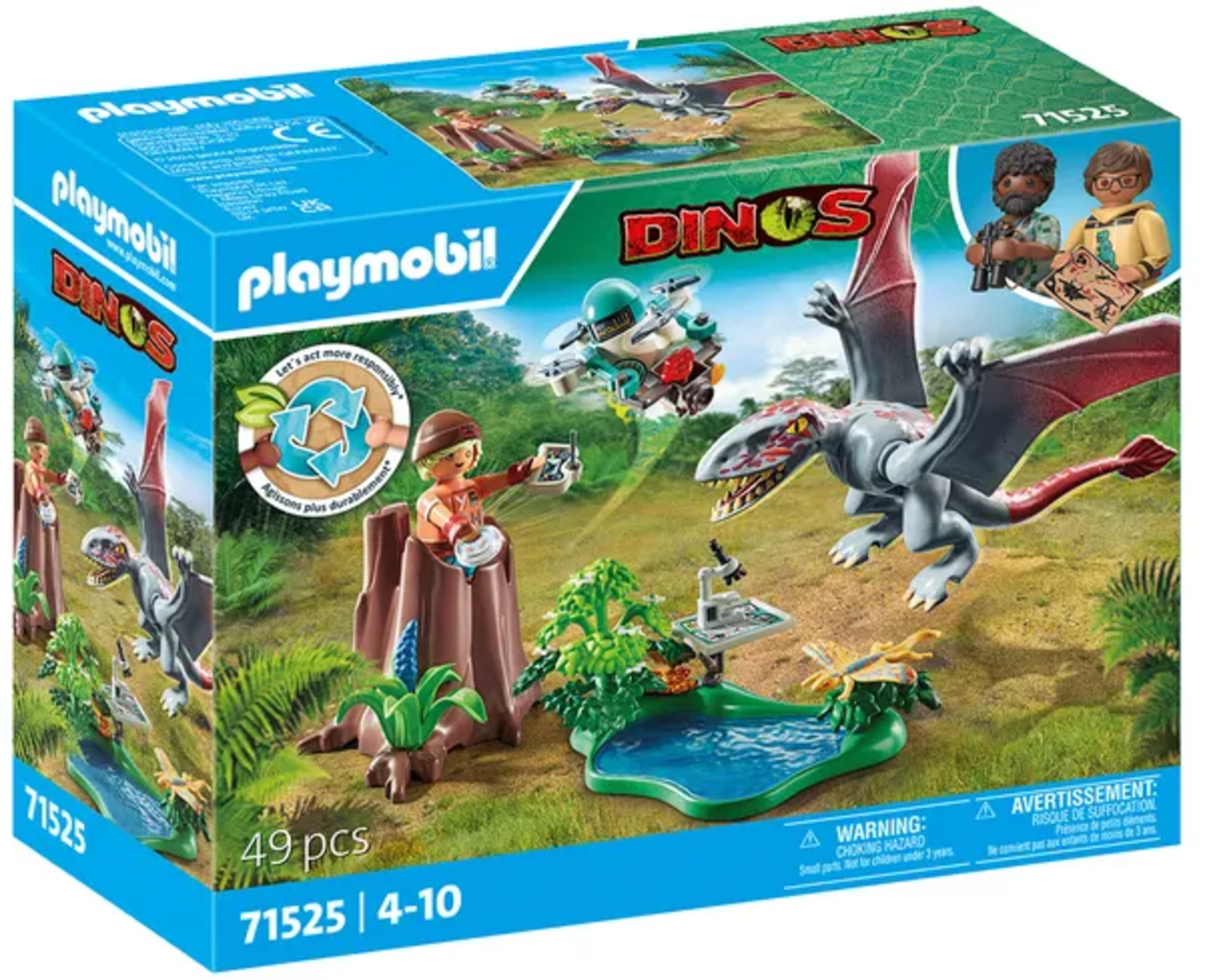 playpolis2513597