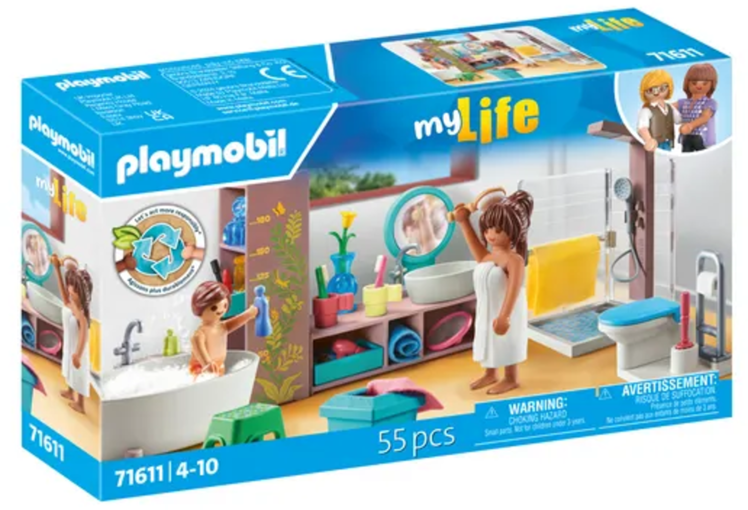 playpolis2513689