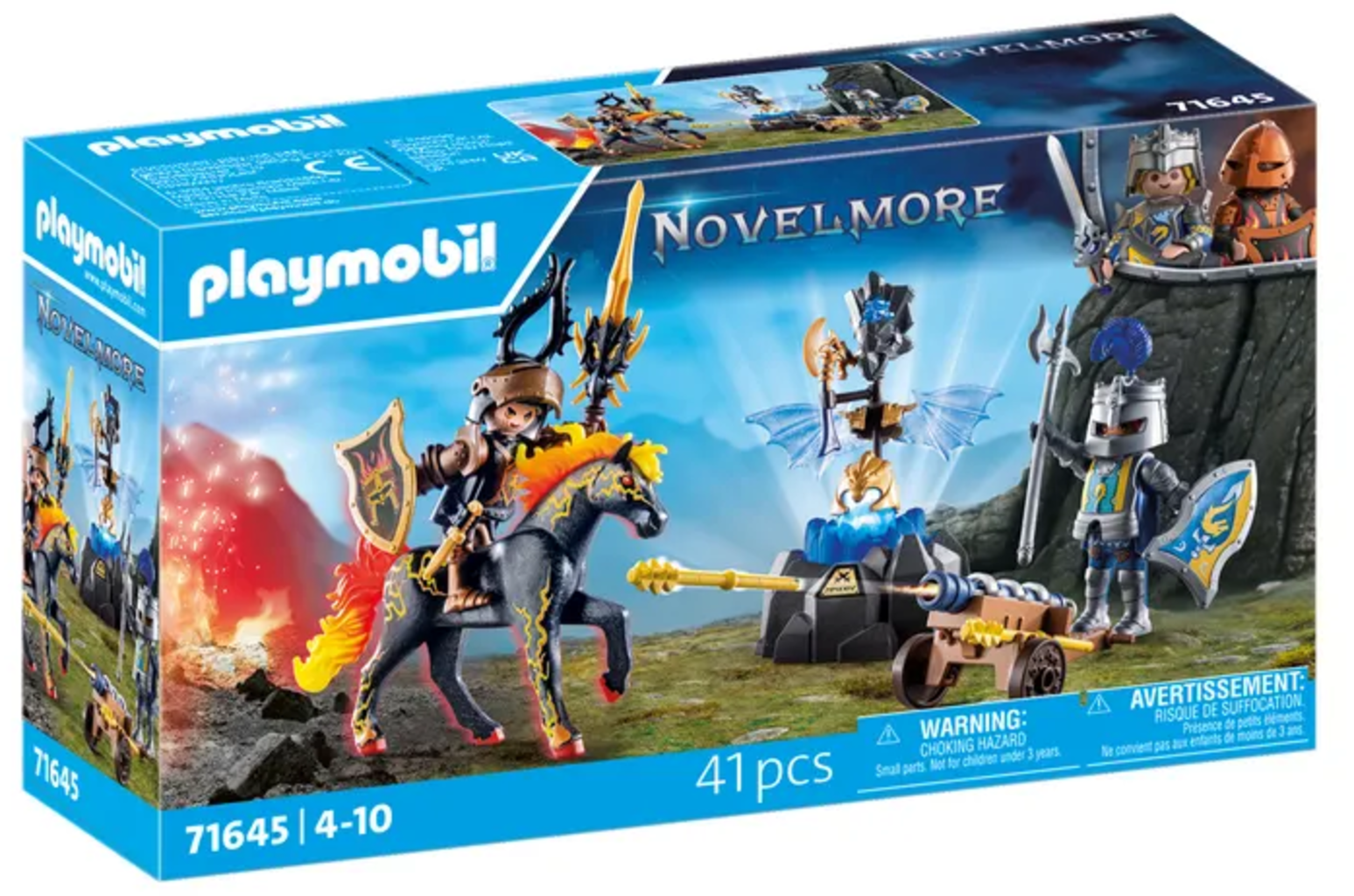 playpolis2513759