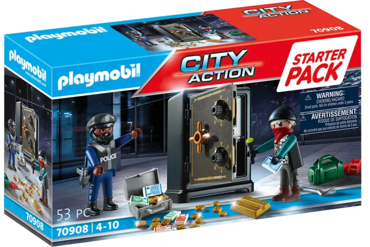 playpolis2513840