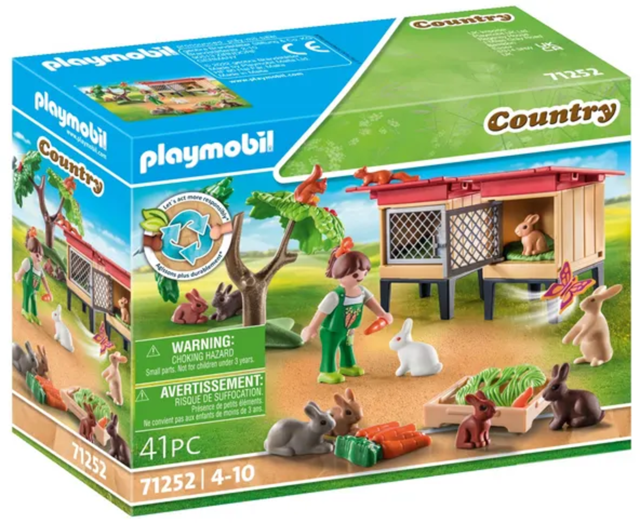 playpolis2513893