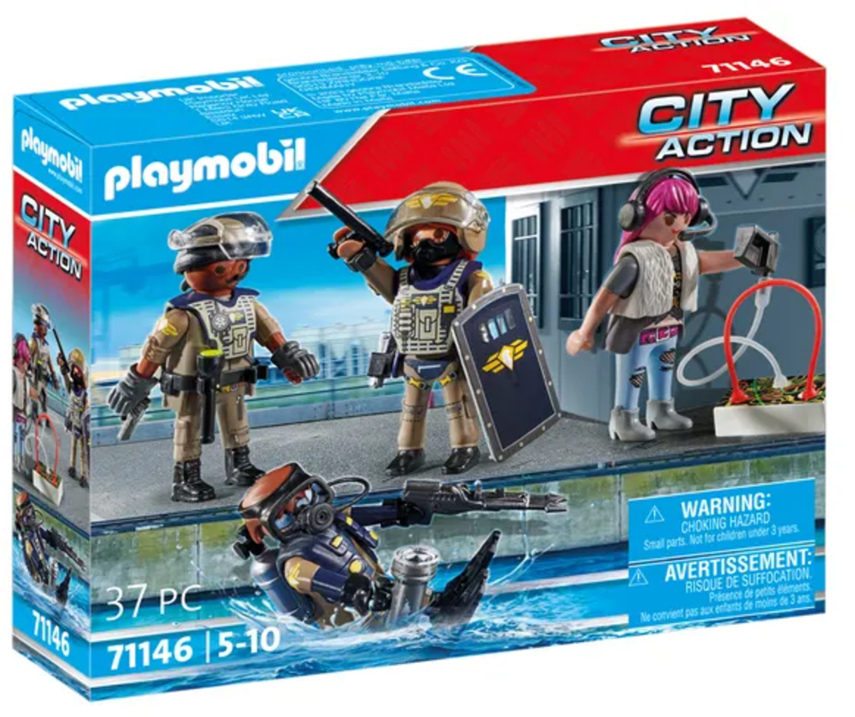 playpolis2513957