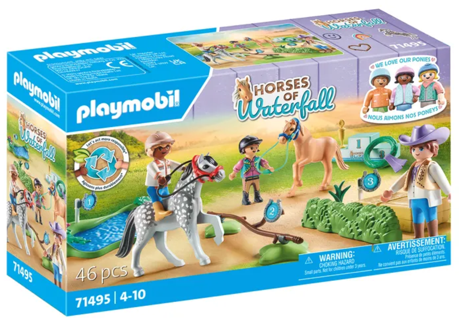 playpolis2514247