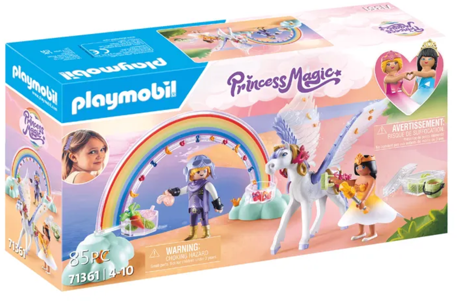 playpolis2514301