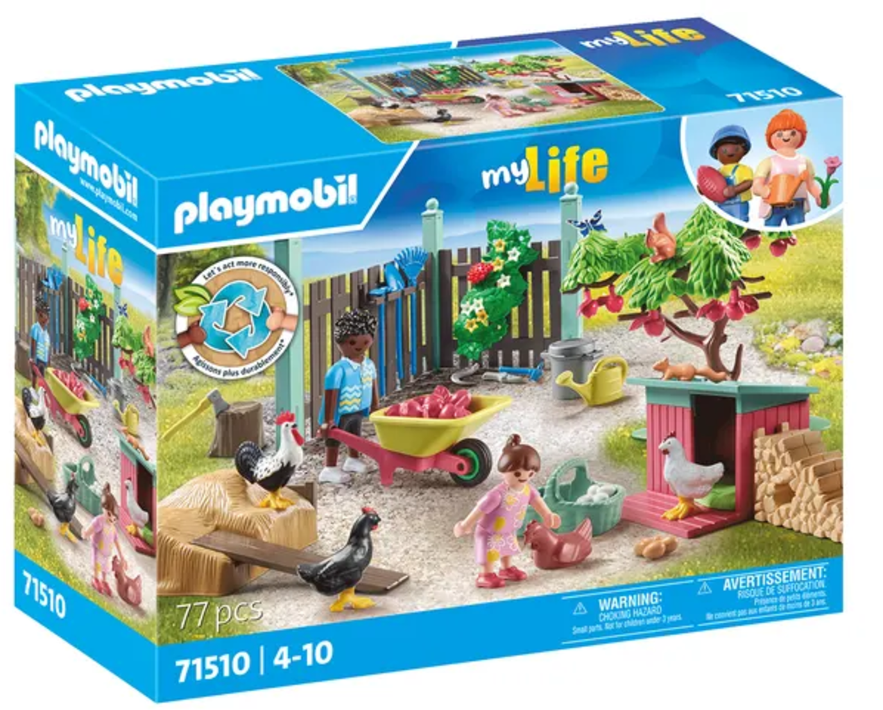playpolis2514405