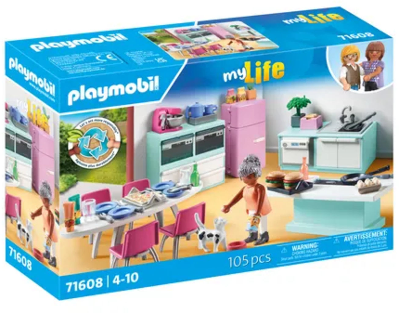 playpolis2514521