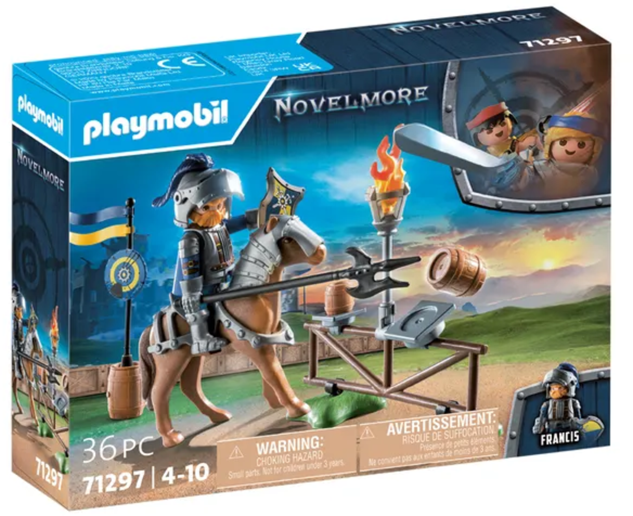 playpolis2514660