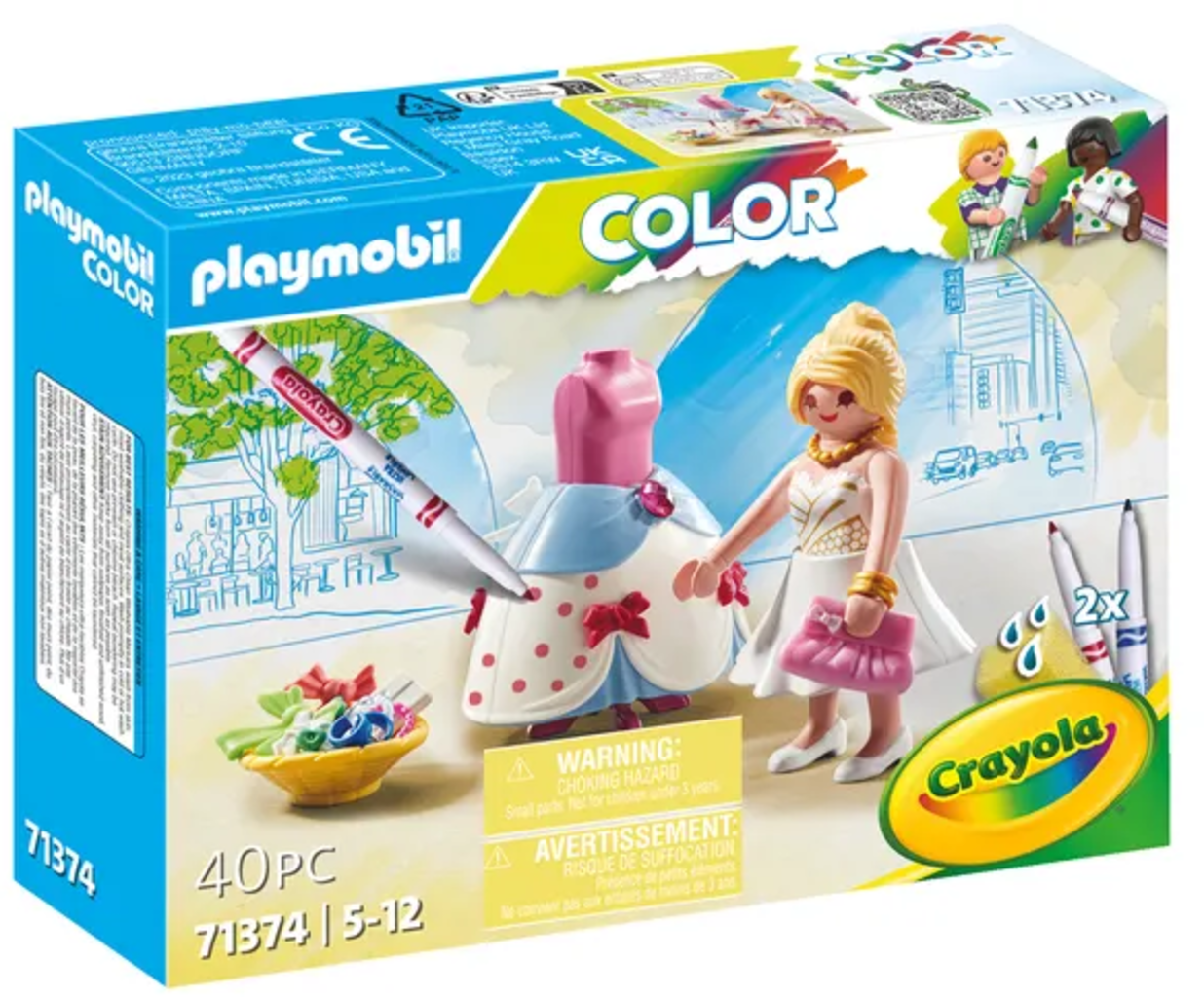 playpolis2514715