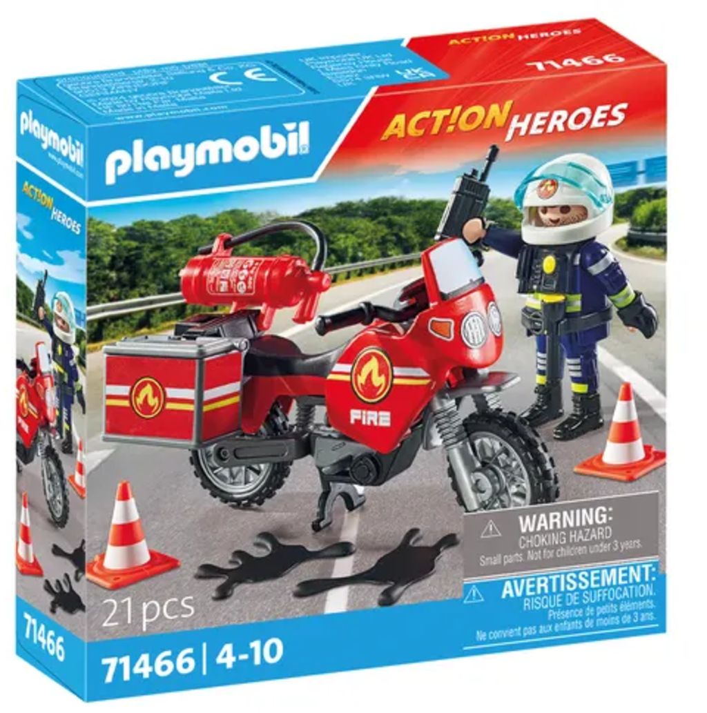 playpolis2514747