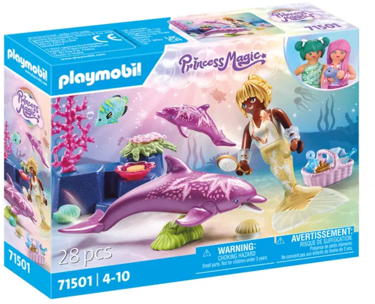 playpolis2515168